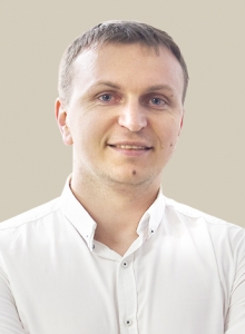 Наша команда